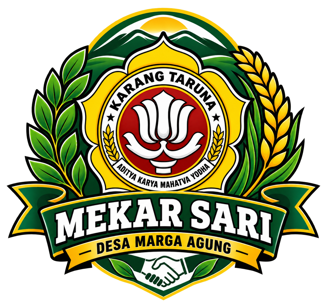 Logo SIPET